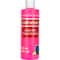8oz. Neon Acrylic Paint by Craft Smart®